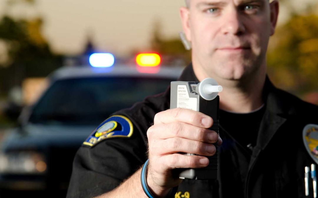 Experienced DUI Attorneys in Las Vegas NV Discuss Nevada’s Tough DUI Laws