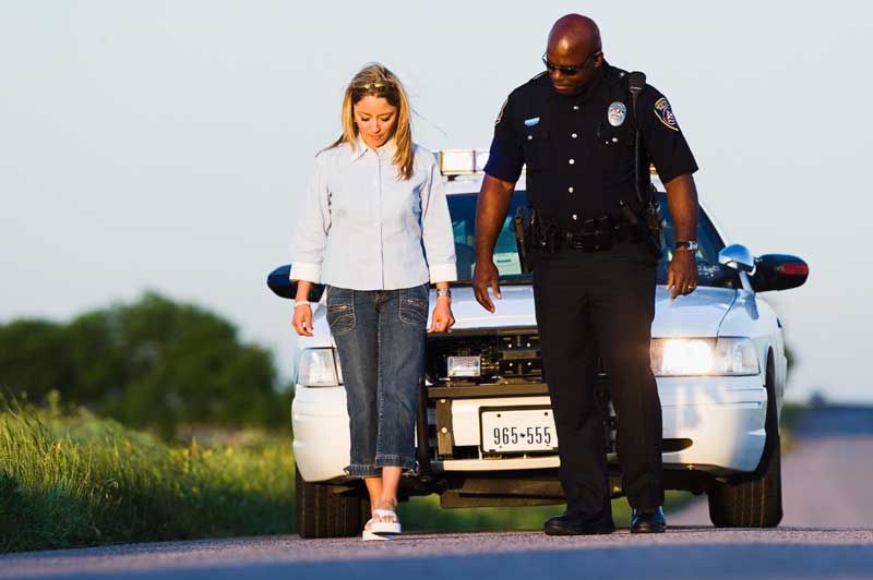 Why Hire a DUI Attorney Las Vegas Licensed Practitioner?